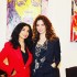 larissa kerner portrait Extroverted 3