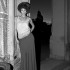 Kathrin Hoehne - Diana Pavillon sw 1