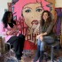 LarissaNissi Extroverted 3