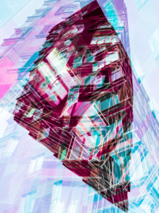 HH HafenCity