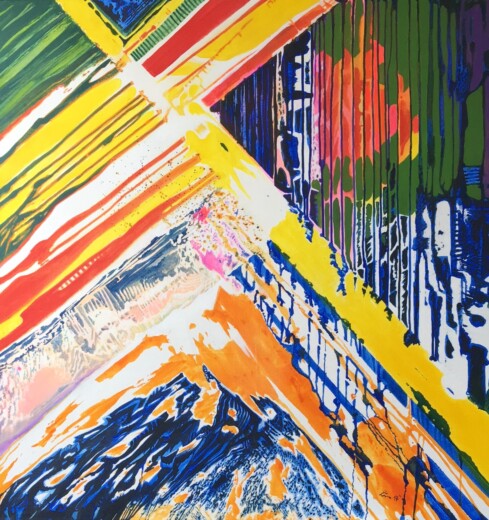 Bild 5 ohne Titel