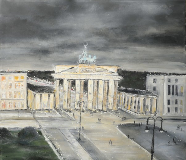Berlin