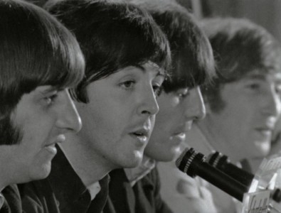 Beatles