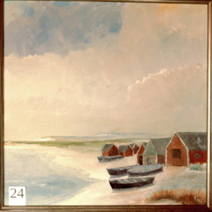 Gotland