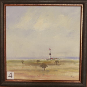 Öland Süd