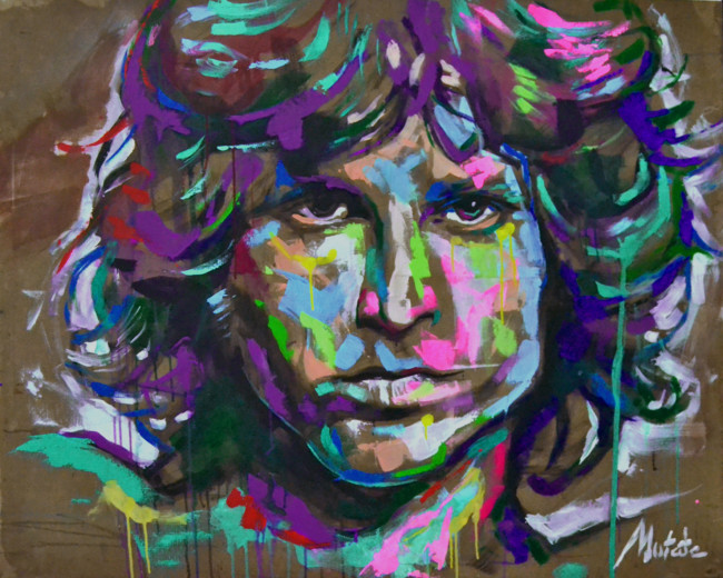 Jim