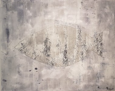 Fisch