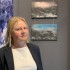Christine_Porträt2020