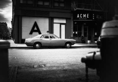 ACME NYC