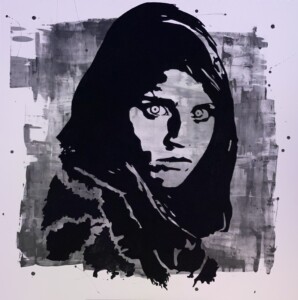 Sharbat Gula