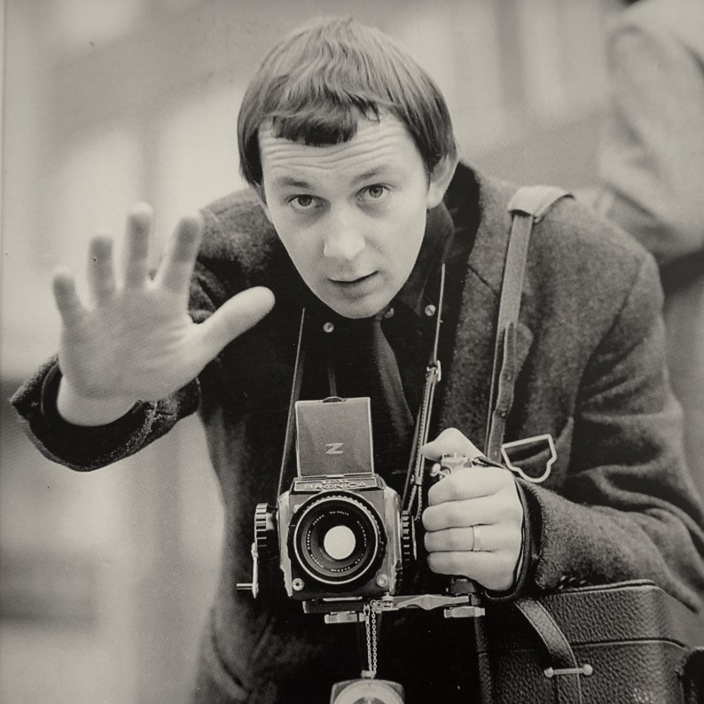 Günter Zint