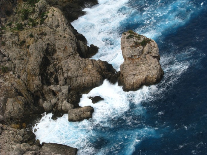 Cap Formentor | Mallorca No.1