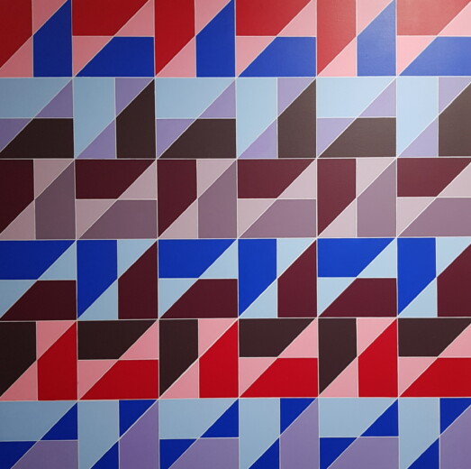 10010099
