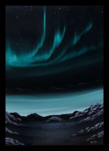 Northern Light