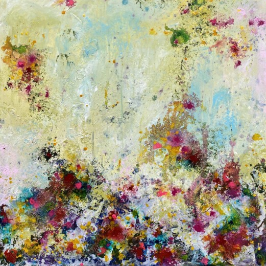 Spring II