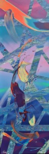 4D