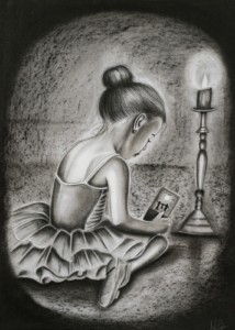 Sehnsucht