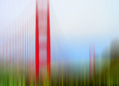 GGB