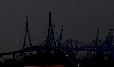 Köhlbrandbrücke 4