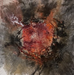Krater 1