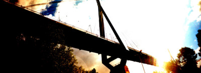 Köhlbrandbrücke 12