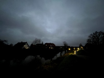 Steinkirchen