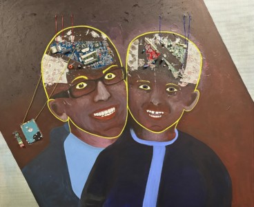 Intelligenz-Künstlich?