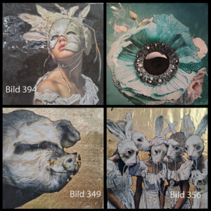 Collage 9