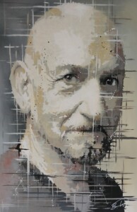 Ben Kingsley