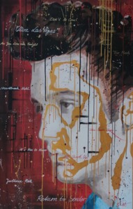 Elvis – Greatest Hits