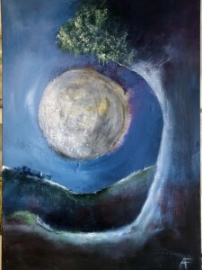 moonfall