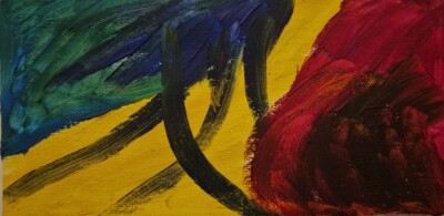 Proliferation