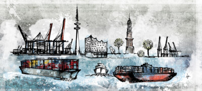 MOIN HAMBURG