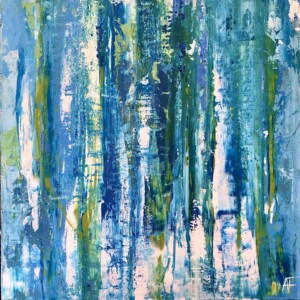ohne Titel