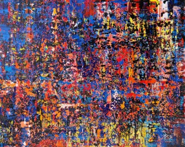 color play