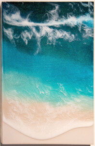 „Trinity Beach“ – Queensland Australia